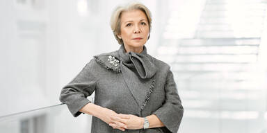 Edith Hlawati