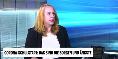 20210905_66_575910_210904_XX_ITV_Sammer_Schulstart_Psychologische_Belastung_Kinder_5min02_BM.jpg