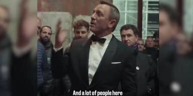 20210918_66_579258_210918_Daniel_Craig_Emotionaler_Abschied_von_Bond-Crew_0min26_BM.jpg