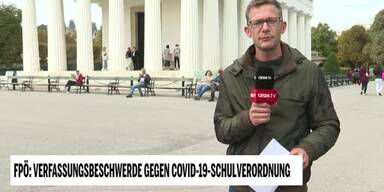 20210919_66_579362_210919_XX_AS_Herzog_FPOe_Verfassungsbeschwerde_gegen_Covid-Schulverordnung_2min_BM.jpg