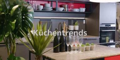 20211001_66_582966_Kuechentrends_2021_-_Moderne_Kuechen_-_XXXL_Kuechen_Beratung.jpg