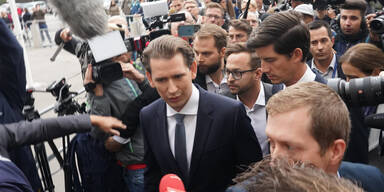 Kurz