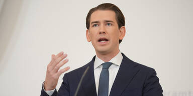 kurz