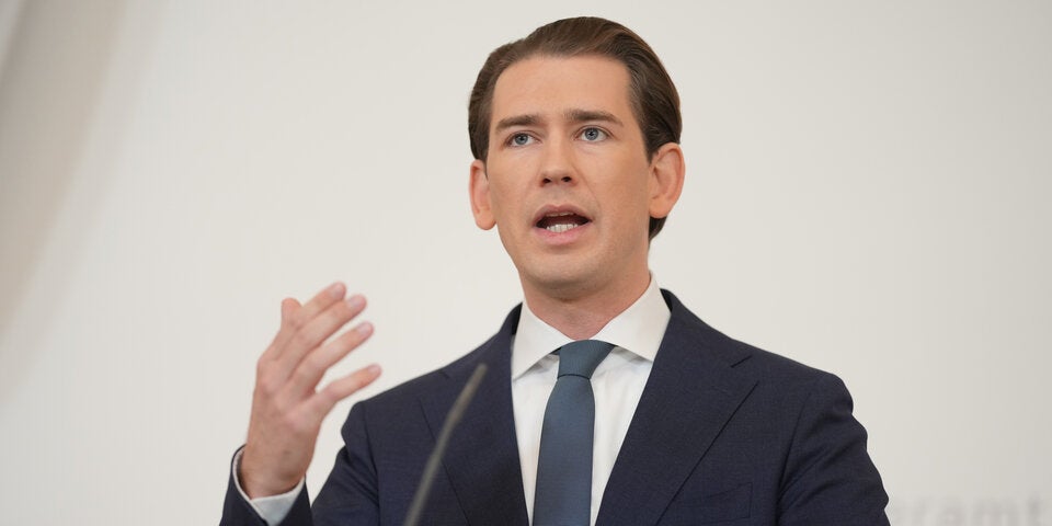 kurz