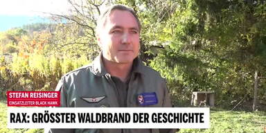 20211028_66_590180_RAX_itv_reisinger.jpg