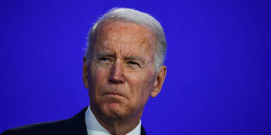 Biden