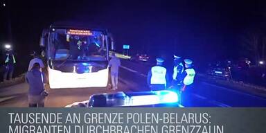 20211110_66_593193_APATausende_an_Grenze_Polen-Belarus_Migranten_durchbrachen_Grenzzaun_.jpg