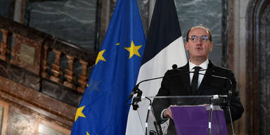 Jean Castex