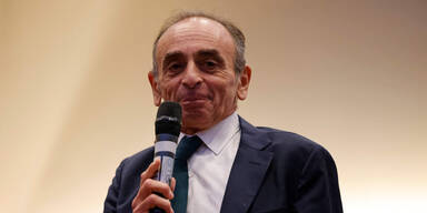 Zemmour