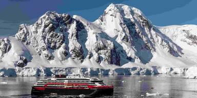 So stillt man das Fernweh im Winter