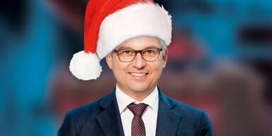 Brunner Weihnachten