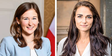 Plakolm Ne&szlig;ler