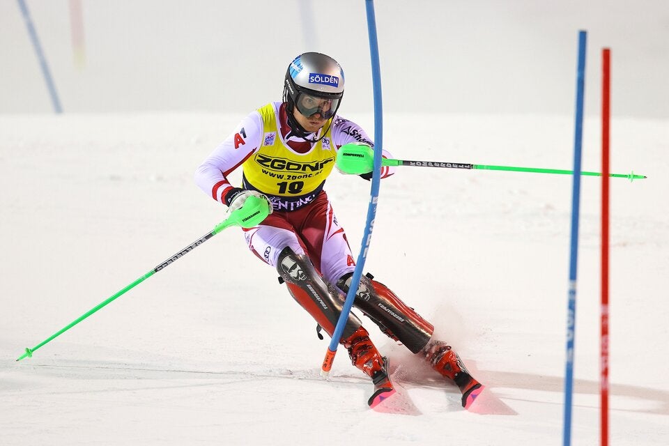 Historisches ÖSV-Debakel in Madonna