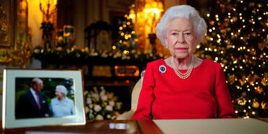 Queen
