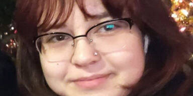 14-J&auml;hrige durch Polizei-Schuss get&ouml;tet