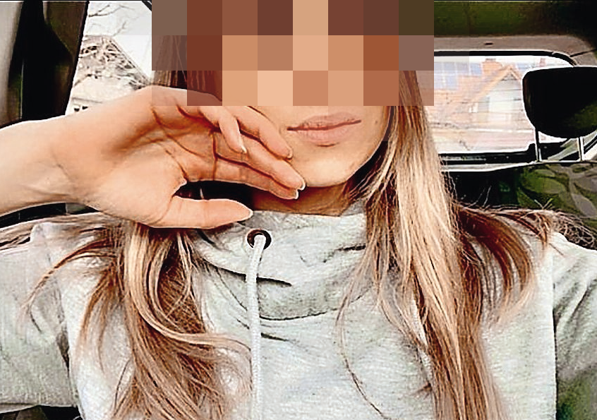 Horror-Bilanz: Heuer schon 24 Frauenmorde