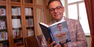 2022-06-21 12_13_18-oe24 &ndash; Opera.png