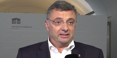 2022-07-04 18_23_04-oe24 &ndash; Opera.png