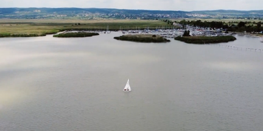 2022-07-05 11_15_34-220705_XX_D&Uuml;RRE NEUSIEDLER SEE WIRD IMMER SEICHTER.mp4 - VLC media player.png