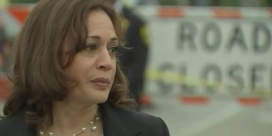 2022-07-06 17_21_57-oe24 &ndash; Opera.png