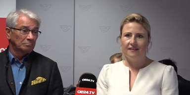 2022-07-08 10_38_42-220708_XX_PK_Raab_&Ouml;sterreich unterst&uuml;tzt ukrainische Kiregsfl&uuml;chtlinge_GANZ_3min.png