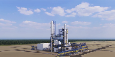 2022-07-11 11_48_35-220711_XX_Gazprom_kürzt_lieferung_an_OMV um 70Prozent_0min_SS.mp4 - VLC media pl.png