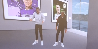 2022-07-11 15_24_13-220711_XX_Metaverse_ITV_Polster_2min27.mp4 - VLC media player.png