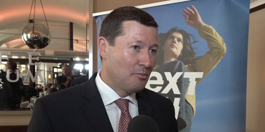 2022-07-13 12_05_29-220713_XX_EU-AUFBAUPLAN & PREISDECKEL SELMAYR IM INTERVIEW.mp4 - VLC media playe.png