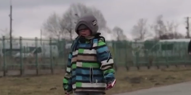 2022-07-13 13_35_43-220713_xx_MAZ_EU-Umweltminister Folgen des Krieges_Gewessler_1min58_BM.mp4 - VLC.png