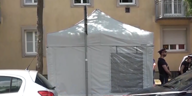 2022-07-15 17_09_57-220715_AS_MARKUS_FALL LEONIE TOD NACH EXSTASY NACH VIER STUNDEN _3min04_SS.mp4 -.png