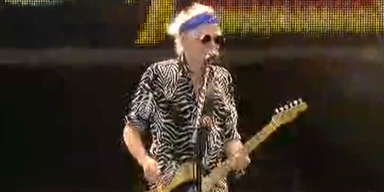 2022-07-18 09_05_30-Window.png