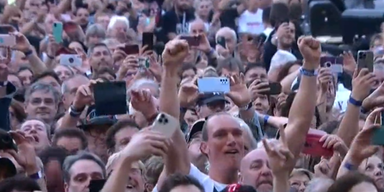 2022-07-18 09_07_14-Window.png