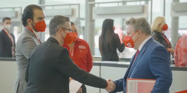 2022-07-18 10_33_49-220718_MAZ_STADT WIEN WILL 2023 GEB&Uuml;HREN ERH&Ouml;GEN_2min31_SS.mp4 - VLC media playe.png