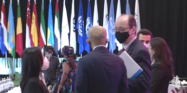 2022-07-18 13_05_49-2201718_G-20 Finanzminister ohne kommunique beendet_2min14_SS.mp4 - VLC media pl.png
