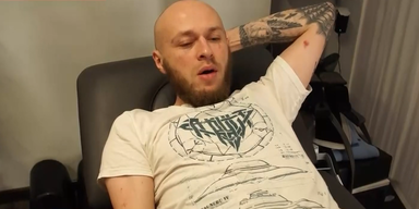 2022-07-19 09_04_23-oe24 &ndash; Opera.png