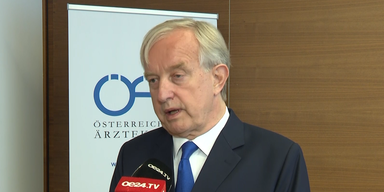 2022-07-20 10_58_32-220720_XX_ITV_ÄRZTEKAMMER-VIZE STEINHART ÜBER ZUKÜNFTIGE ZIELE.mp4 - VLC media p.png