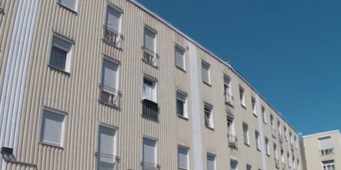 2022-07-20 14_58_46-oe24 &ndash; Opera.png