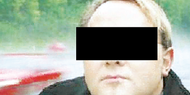 Doppelmord: Kommt Schütze nie mehr frei?