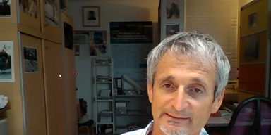 2022-07-26 16_14_04-POE_Hutter-ITV_7min57_15h260722.mxf - VLC media player.png