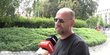 2022-07-26 16_19_05-220726_MU_SO DENKT &Ouml;STERREICH &Uuml;BER DAS QUARANT&Auml;NE AUS_3min55_SS.mp4 - VLC media .png