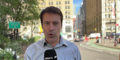 2022-07-26 16_33_53-220726_XX_AS_Bauernebel_Maxwell_ueberstellt.mp4 - VLC media player.png