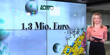 2022-07-26 19_20_21-oe24 &ndash; Opera.png