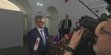 2022-08-01 08_42_03-220801_XX_AS_DAVID_heute startet preisgipfel im bundeskanzleramt.mp4 - VLC media.png