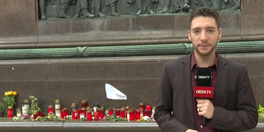 2022-08-01 14_43_53-220801_XX_Einstieg_Marvin_Lichtermeer_fuer_tote_Aerztin_3min38.mxf - VLC media p.png