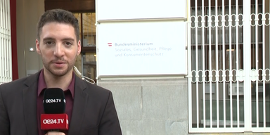 2022-08-01 15_05_20-220801_XX_AS_Marvin_Quarantaene_Aus_das_gilt_ab_heute.mp4 - VLC media player.png