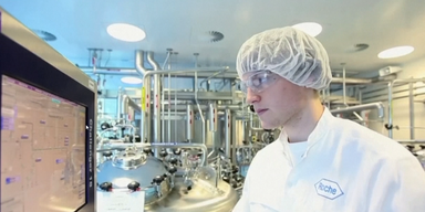 2022-08-01 15_16_00-220801_XX_96_Prozent_haben_laut_Studie_Corona_Antikoerper.mp4 - VLC media player.png