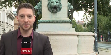 2022-08-01 15_17_57-220801_XX_AS_Marvin_Tirol_Umfrgae_Schock_fuer_OEVP.mp4 - VLC media player.png