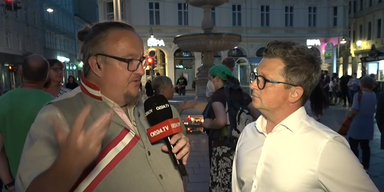 2022-08-02 08_01_34-220802_XX_VOGL ITV LINDNER Lichtermeer verstorbene Ärztin.mp4 - VLC media player.png