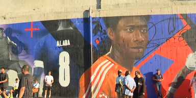 2022-08-02 08_22_13-220801_XX_20h_AS_MArvin_Alaba_eroeffnet_Bolzplatz_1min12.mp4 - VLC media player.png