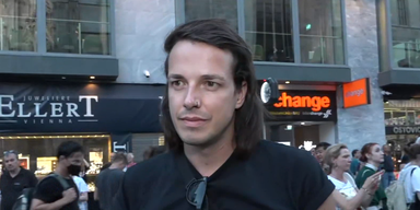 2022-08-02 08_52_02-220801_POE_Einstieg__ITV_Pogo_2017.mxf - VLC media player.png